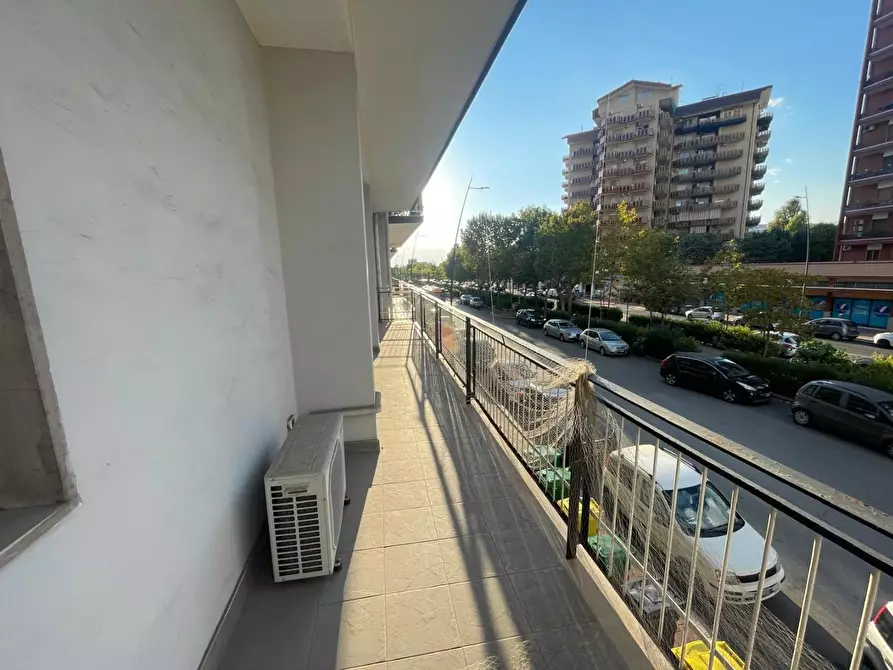 Immagine 7 di Appartamento in vendita  a Taranto