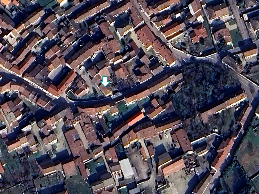 Immagine 3 di Appartamento in vendita  a Dorno