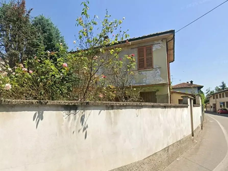 Immagine 2 di Appartamento in vendita  a Dorno