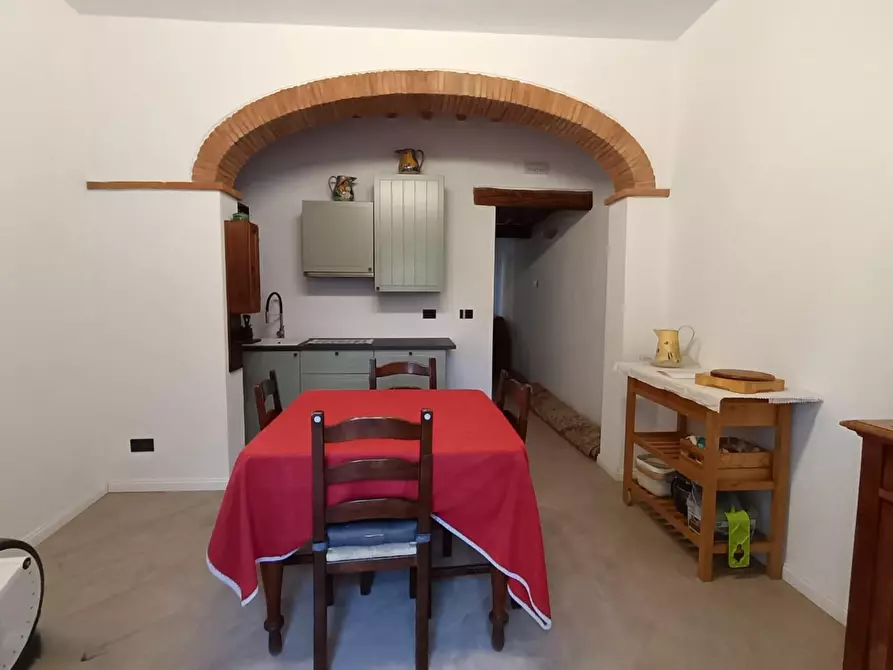 Immagine 27 di Appartamento in vendita  a Empoli