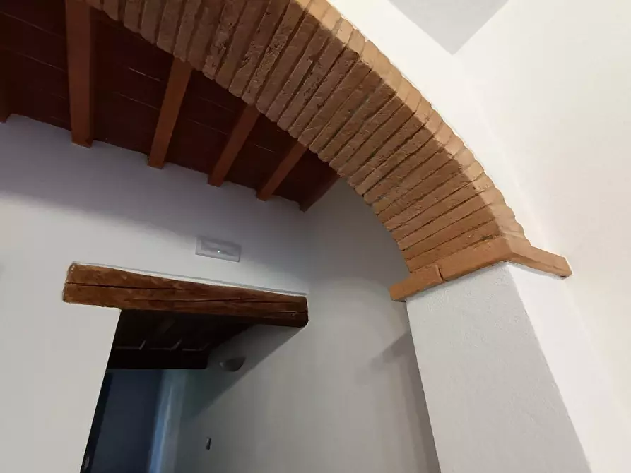 Immagine 6 di Appartamento in vendita  a Empoli