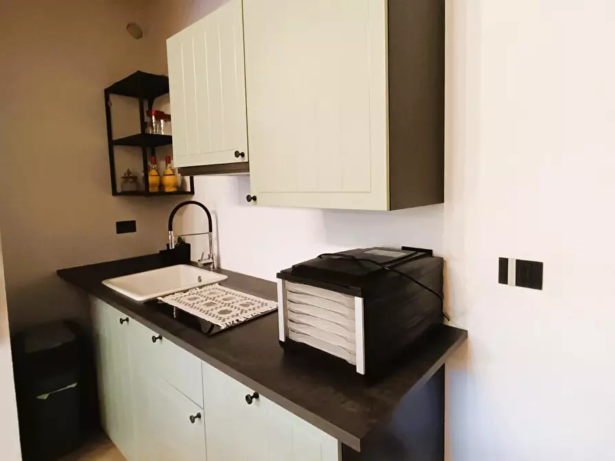 Immagine 28 di Appartamento in vendita  a Empoli