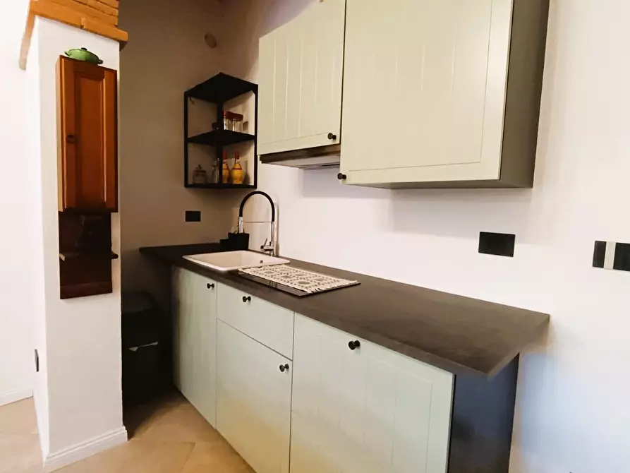 Immagine 23 di Appartamento in vendita  a Empoli