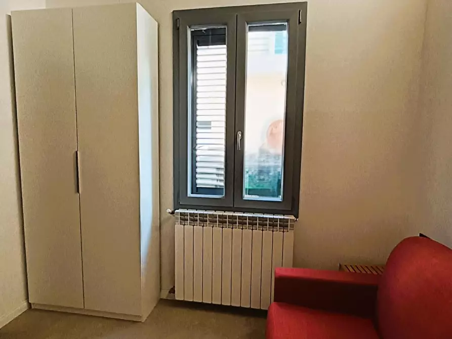 Immagine 16 di Appartamento in vendita  a Empoli