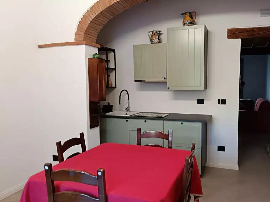 Immagine 18 di Appartamento in vendita  a Empoli