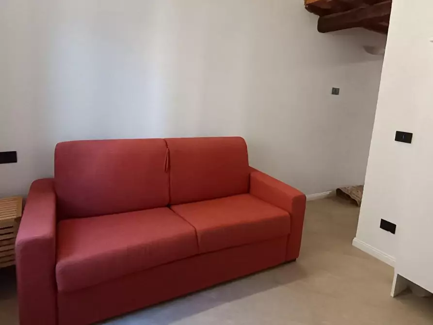 Immagine 22 di Appartamento in vendita  a Empoli