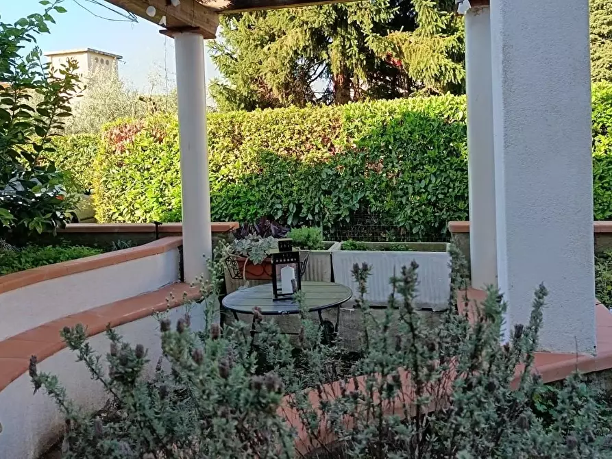 Immagine 5 di Appartamento in vendita  a Empoli