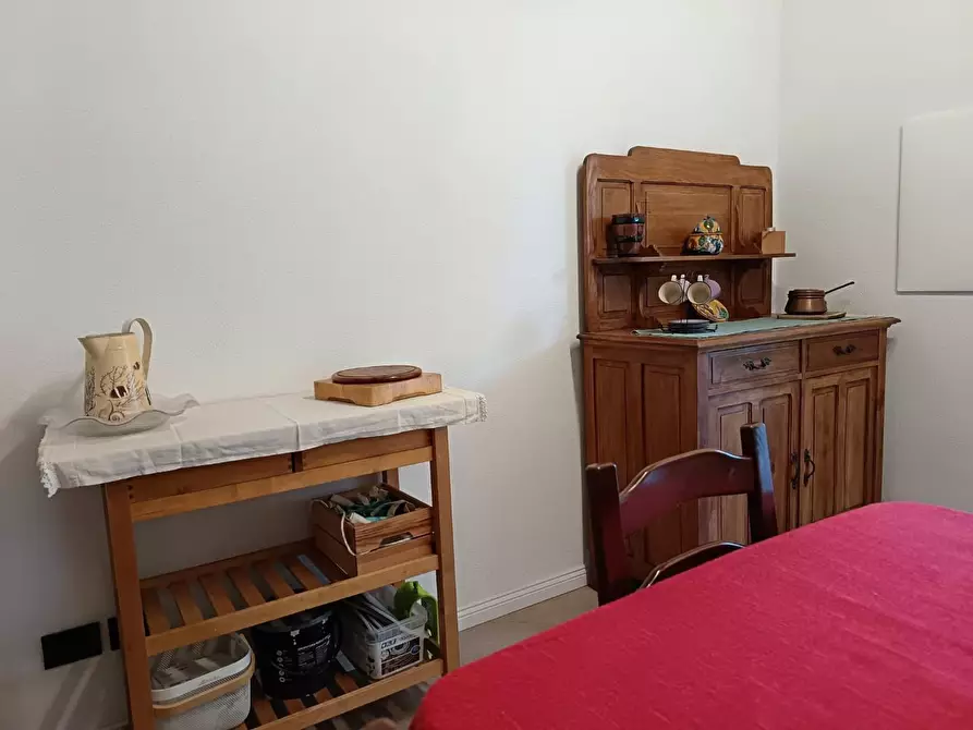 Immagine 11 di Appartamento in vendita  a Empoli