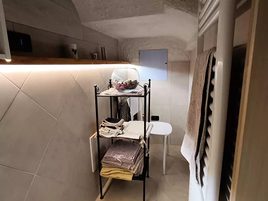 Immagine 10 di Appartamento in vendita  a Empoli