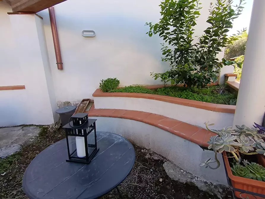 Immagine 20 di Appartamento in vendita  a Empoli