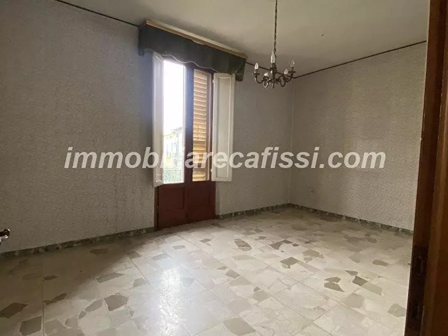 Immagine 12 di Terratetto in vendita  a Quarrata