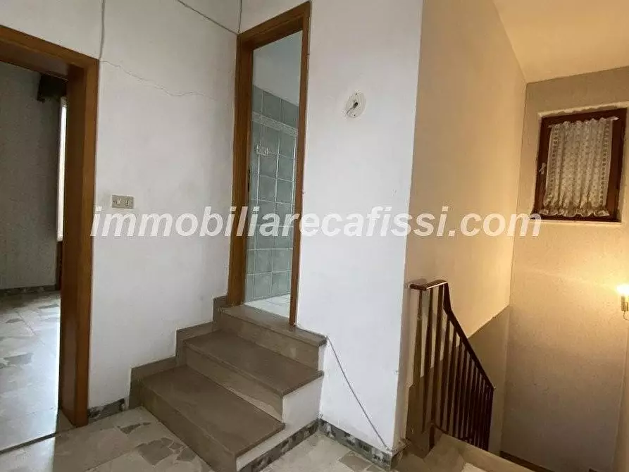 Immagine 11 di Terratetto in vendita  a Quarrata