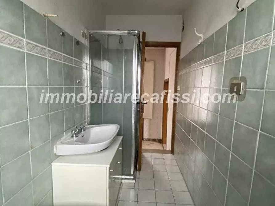 Immagine 17 di Terratetto in vendita  a Quarrata