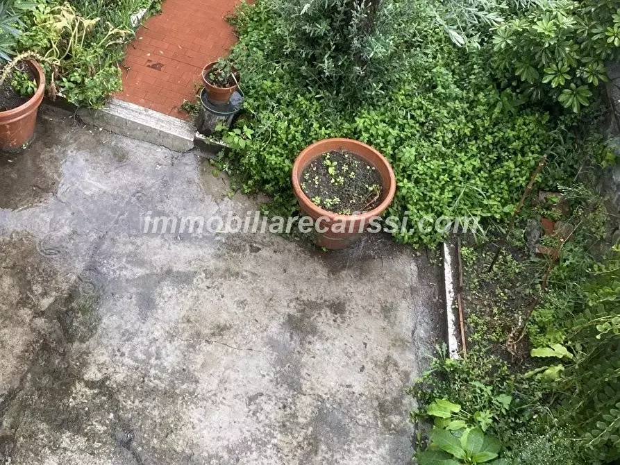 Immagine 18 di Terratetto in vendita  a Quarrata