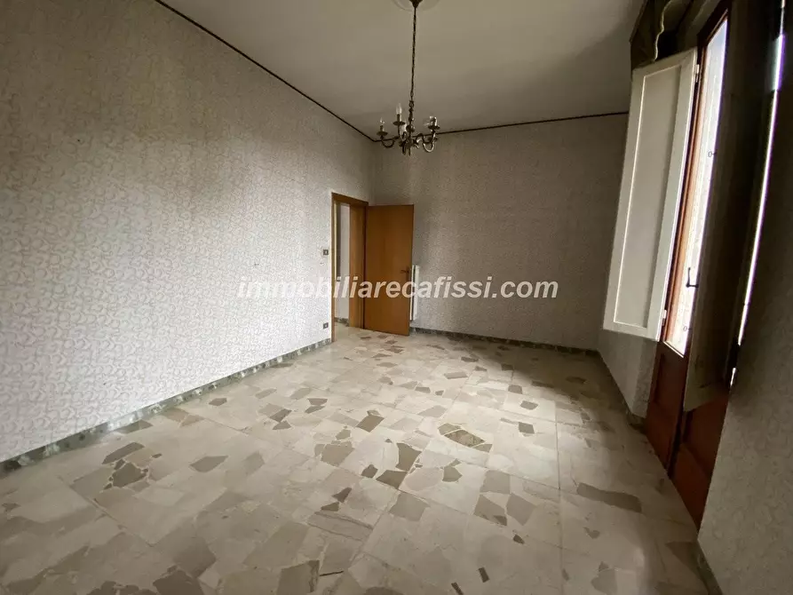 Immagine 13 di Terratetto in vendita  a Quarrata