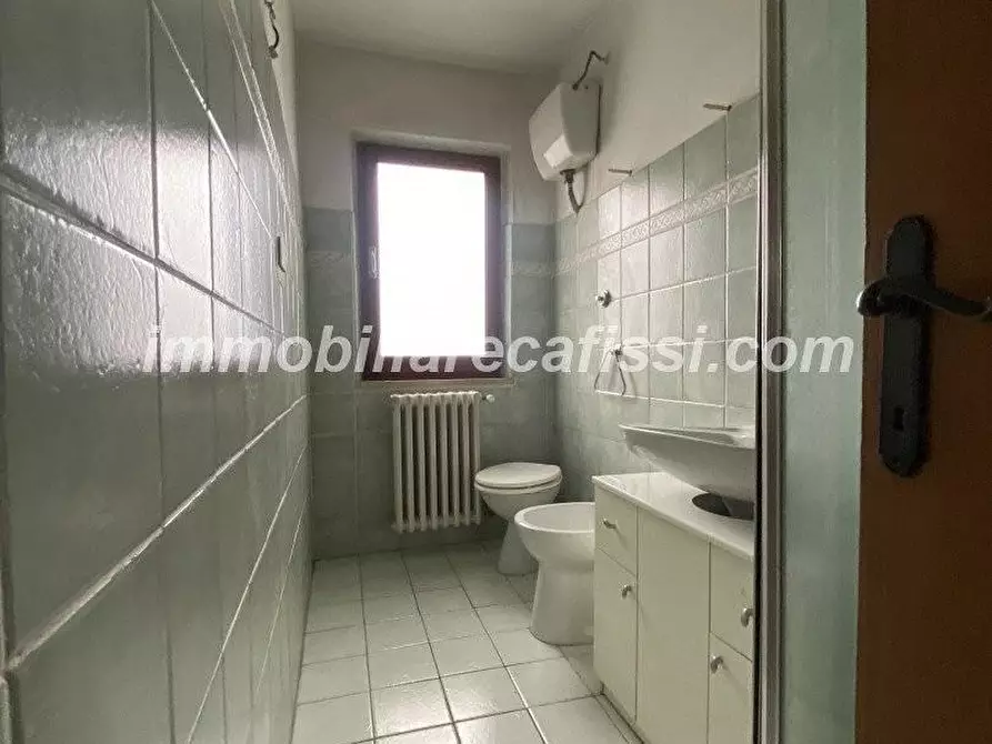 Immagine 16 di Terratetto in vendita  a Quarrata