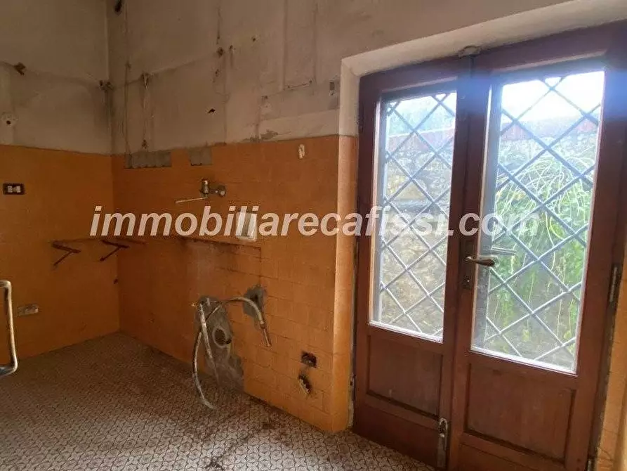 Immagine 8 di Terratetto in vendita  a Quarrata