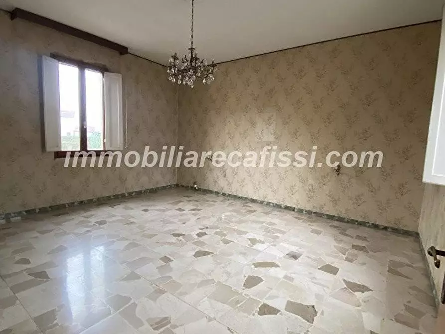 Immagine 14 di Terratetto in vendita  a Quarrata