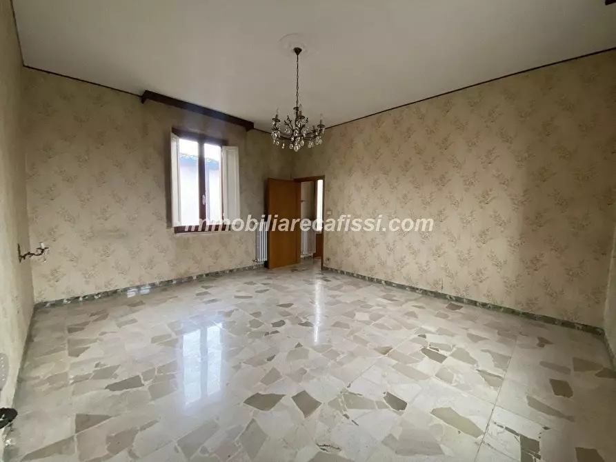 Immagine 15 di Terratetto in vendita  a Quarrata