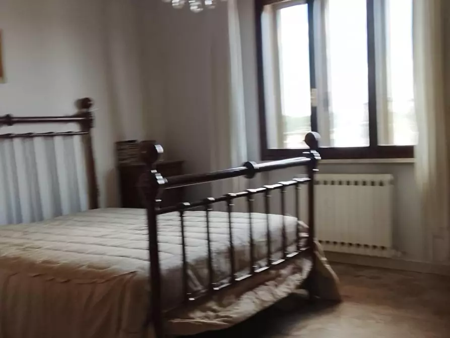 Immagine 4 di Appartamento in vendita  a Poggio A Caiano