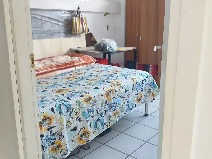 Immagine 6 di Appartamento in vendita  a Poggio A Caiano