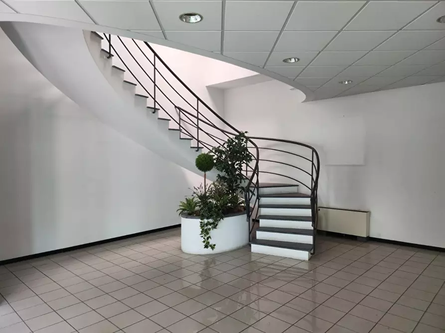 Immagine 22 di Attività artigianale in vendita  a Capannori