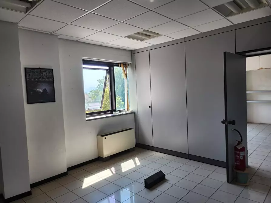 Immagine 12 di Attività artigianale in vendita  a Capannori