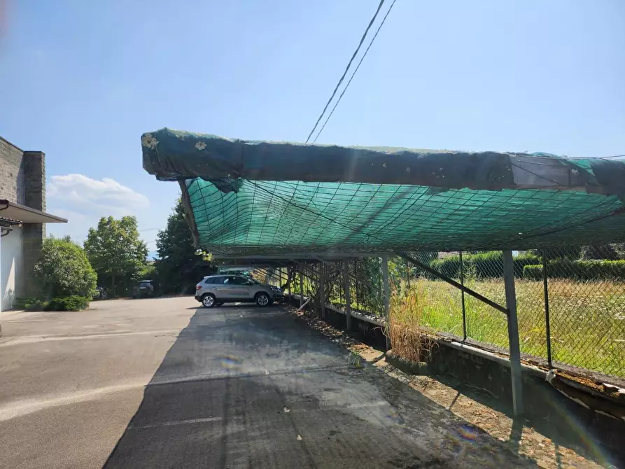 Immagine 3 di Attività artigianale in vendita  a Capannori