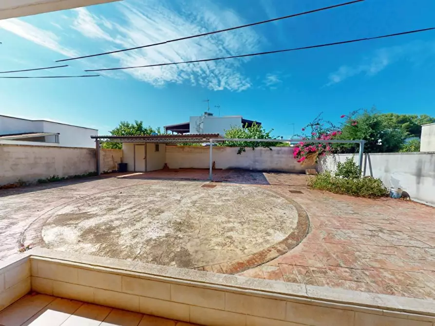 Immagine 12 di Villa in vendita  a Porto Cesareo