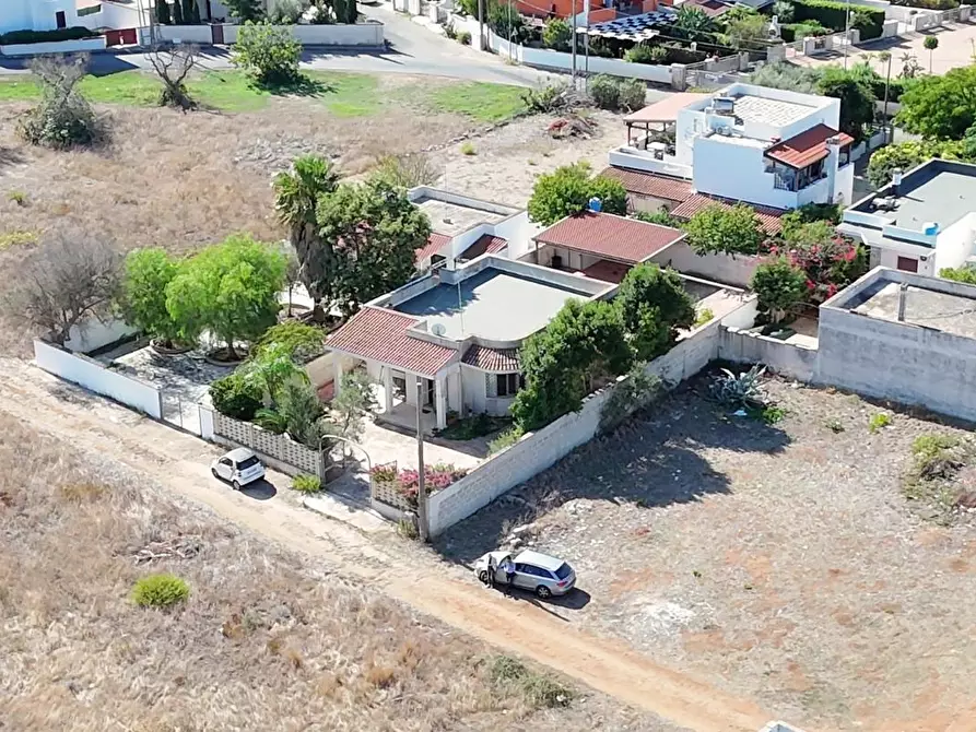 Immagine 24 di Villa in vendita  a Porto Cesareo