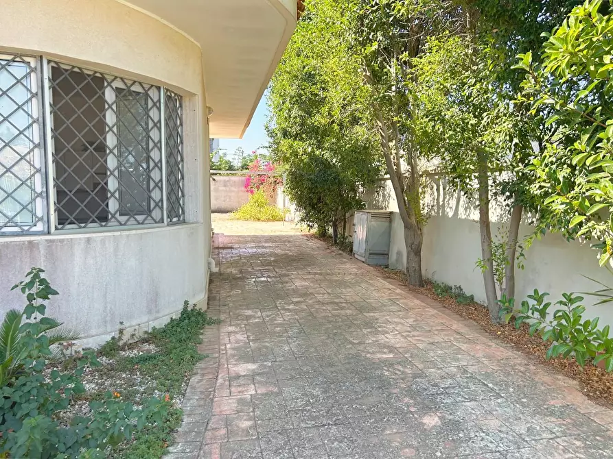 Immagine 17 di Villa in vendita  a Porto Cesareo