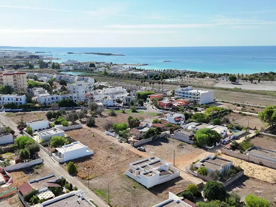 Immagine 23 di Villa in vendita  a Porto Cesareo