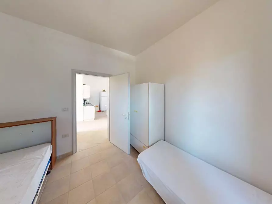 Immagine 6 di Villa in vendita  a Porto Cesareo