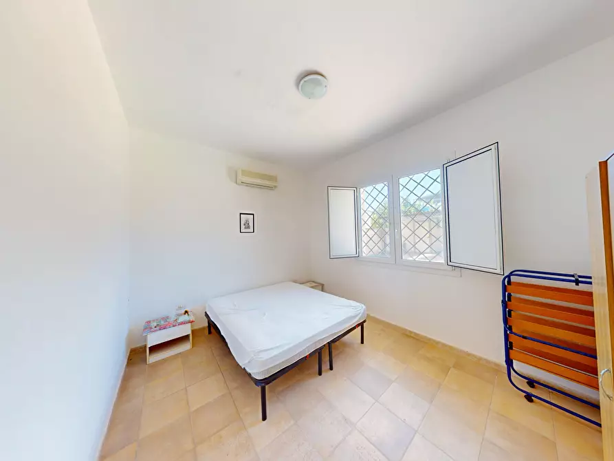 Immagine 9 di Villa in vendita  a Porto Cesareo