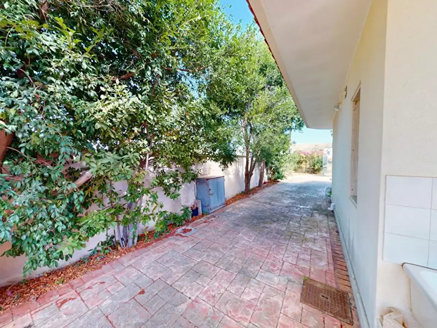 Immagine 16 di Villa in vendita  a Porto Cesareo