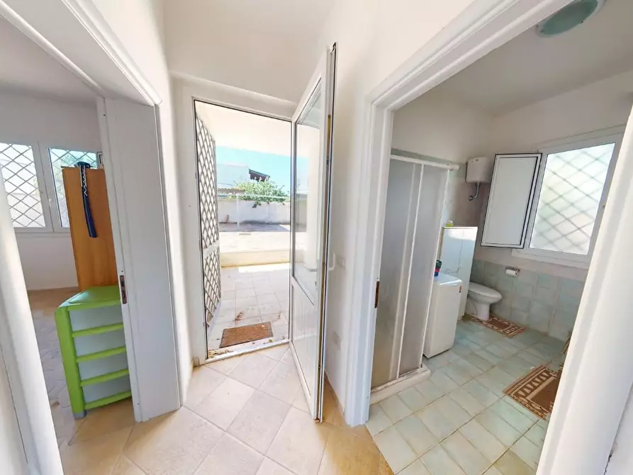 Immagine 8 di Villa in vendita  a Porto Cesareo