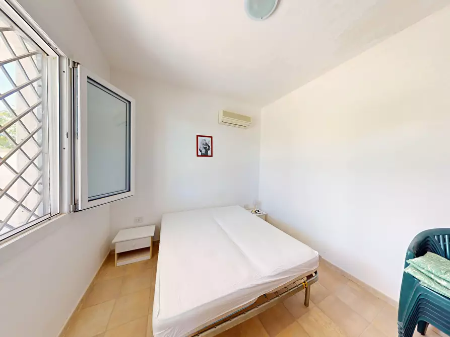 Immagine 5 di Villa in vendita  a Porto Cesareo