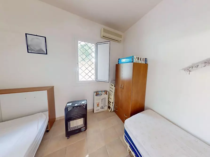 Immagine 7 di Villa in vendita  a Porto Cesareo