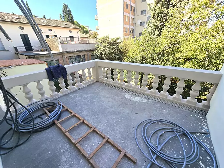 Immagine 7 di Appartamento in vendita  a Poggibonsi