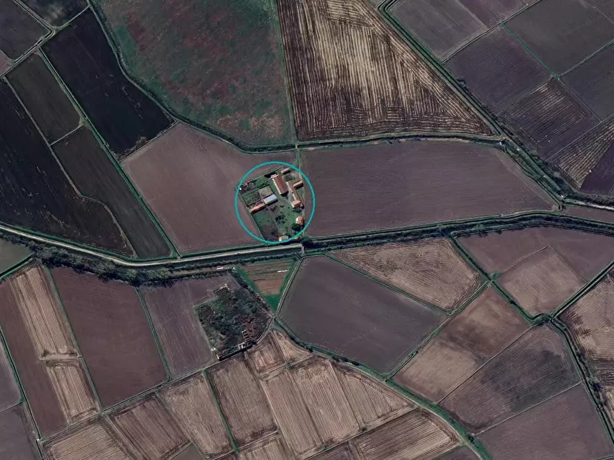 Immagine 4 di Attività artigianale in vendita  a Cassolnovo