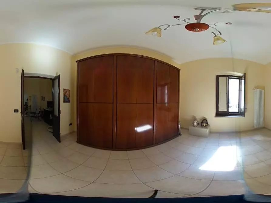 Immagine 42 di Appartamento in vendita  a San Giorgio Ionico