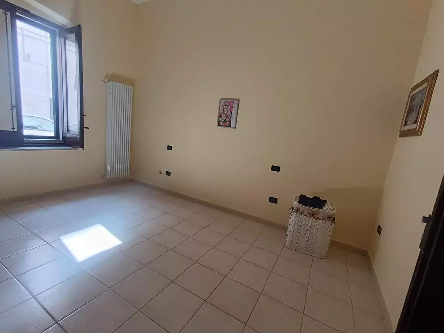 Immagine 18 di Appartamento in vendita  a San Giorgio Ionico