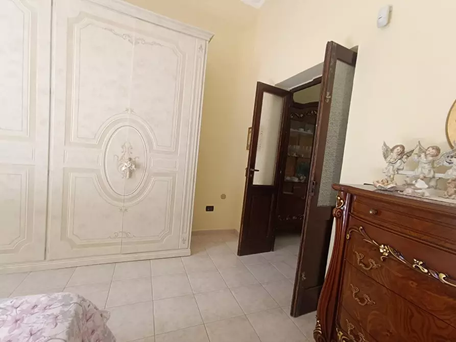 Immagine 16 di Appartamento in vendita  a San Giorgio Ionico