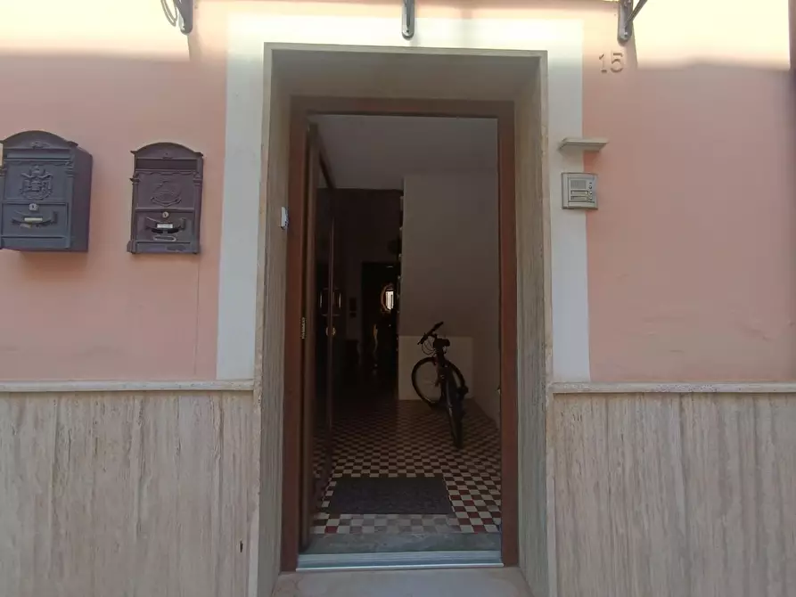 Immagine 6 di Appartamento in vendita  a San Giorgio Ionico