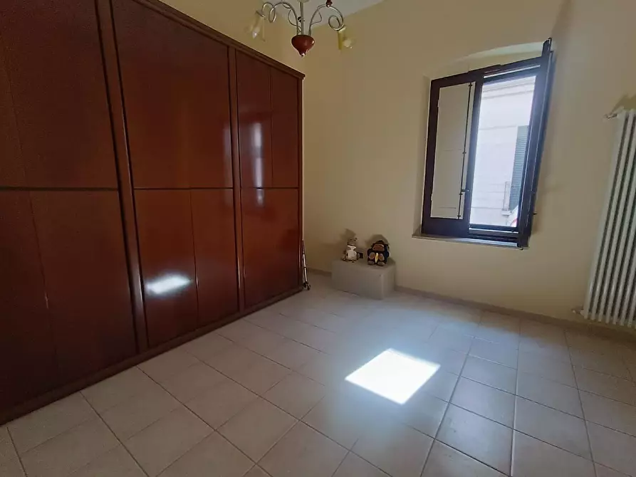 Immagine 20 di Appartamento in vendita  a San Giorgio Ionico