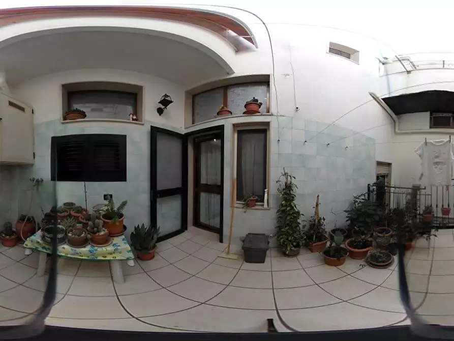 Immagine 44 di Appartamento in vendita  a San Giorgio Ionico