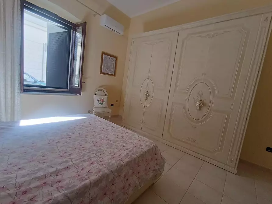 Immagine 15 di Appartamento in vendita  a San Giorgio Ionico