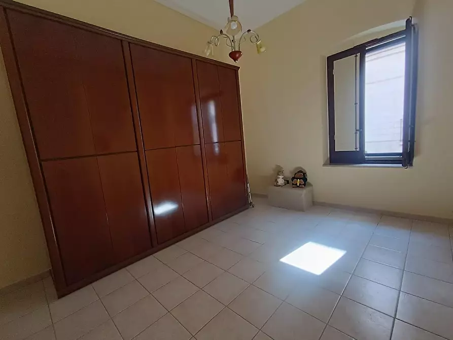 Immagine 19 di Appartamento in vendita  a San Giorgio Ionico