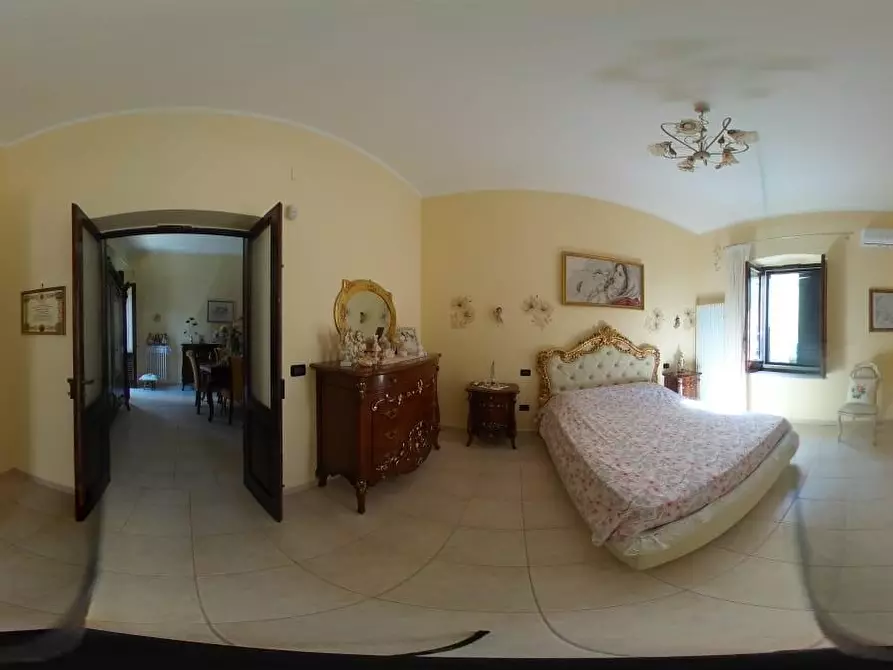 Immagine 43 di Appartamento in vendita  a San Giorgio Ionico