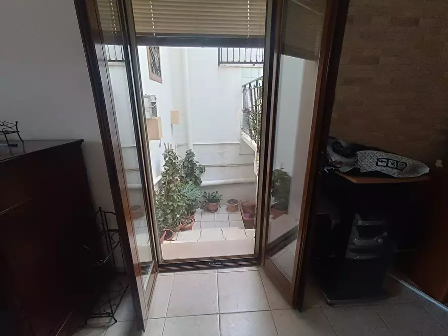 Immagine 30 di Appartamento in vendita  a San Giorgio Ionico
